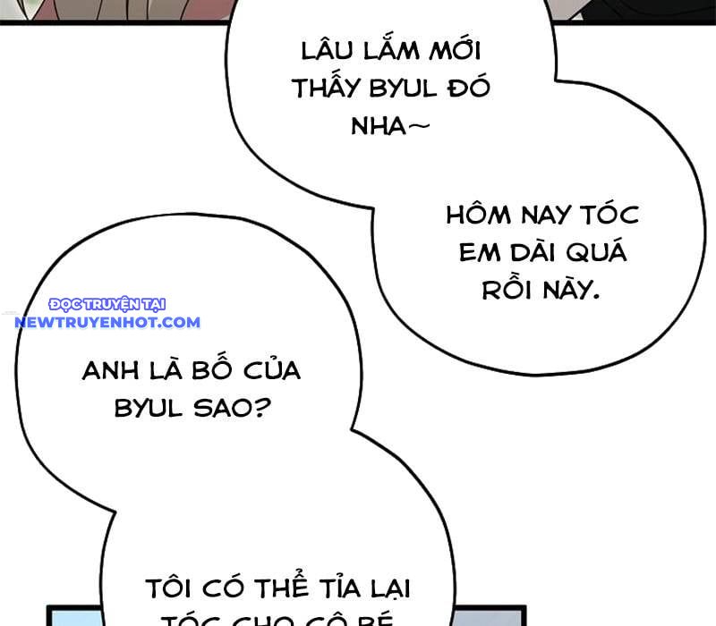 Bố Tôi Quá Mạnh chapter 166 - Trang 103