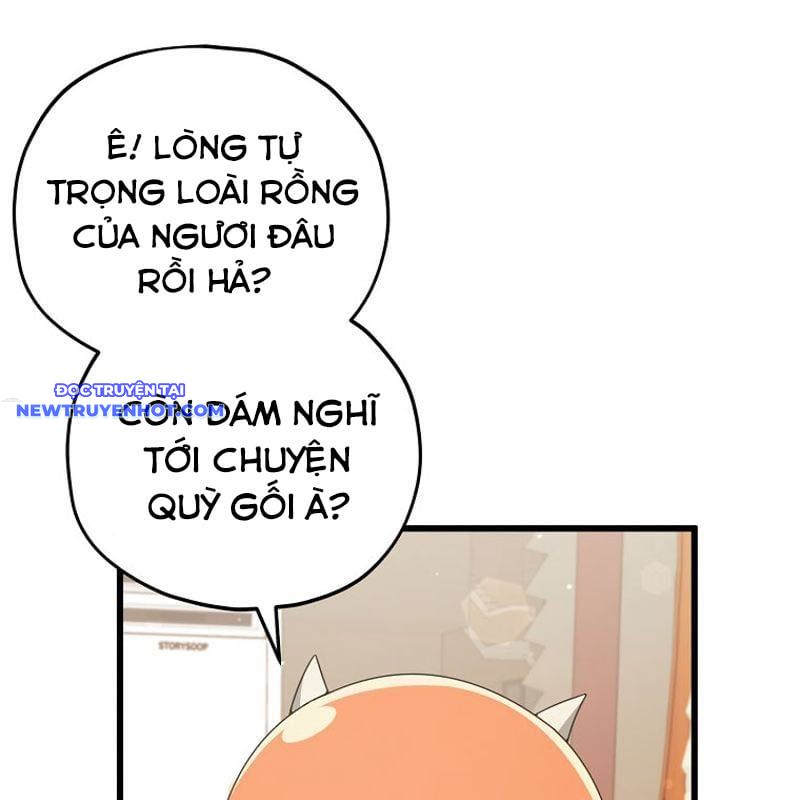 Bố Tôi Quá Mạnh chapter 165 - Trang 84