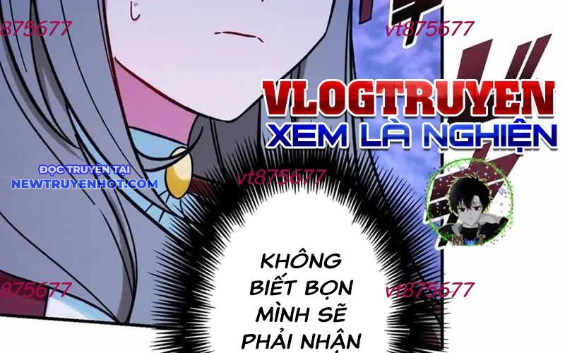 Sát Thủ Mạnh Nhất Chuyển Sinh Sang Thế Giới Khác chapter 62 - Trang 136