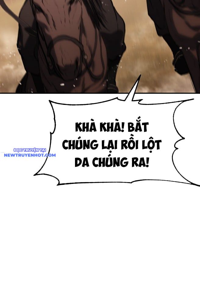 Ám Vệ chapter 39 - Trang 31