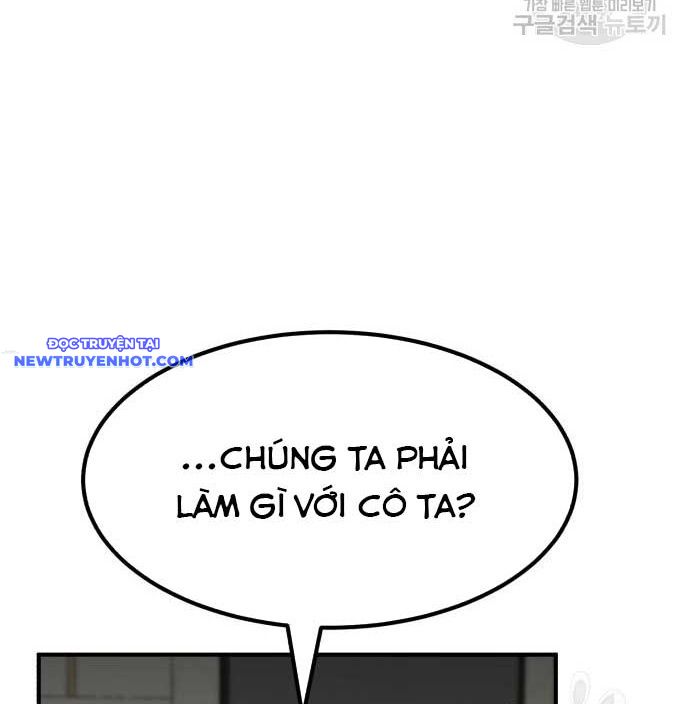 Coin Báo Thù chapter 40 - Trang 60