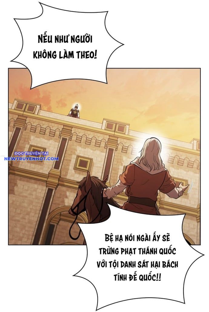 Hồi Quy Thành Công Tước chapter 98 - Trang 109