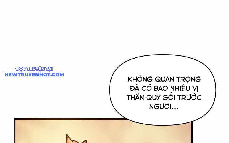 Trò Chơi Của Thần chapter 52 - Trang 30