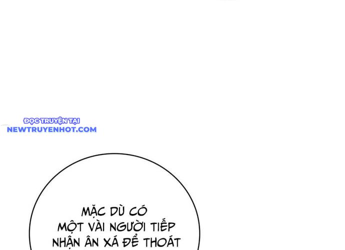 Hồi Quy Thành Công Tước chapter 96 - Trang 19