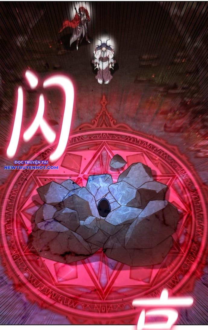 Hồi Quy Thành Công Tước chapter 93 - Trang 113