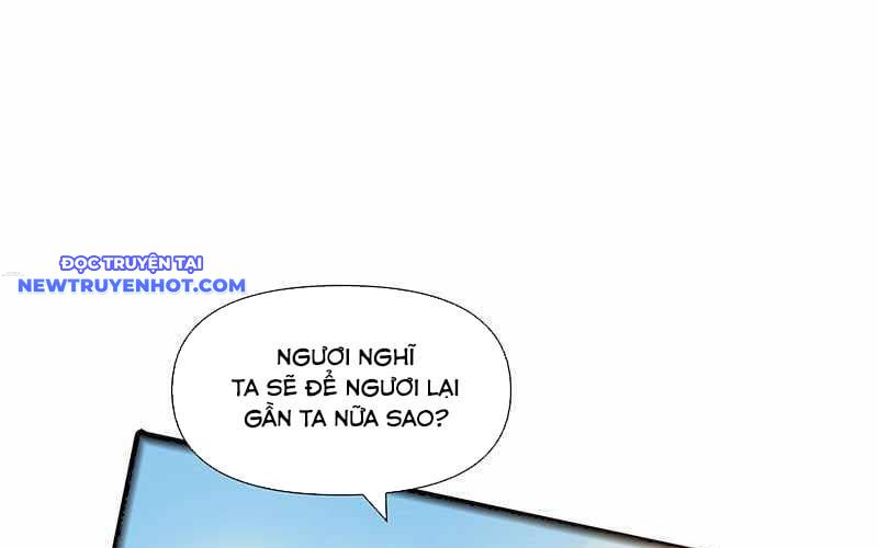 Trò Chơi Của Thần chapter 44 - Trang 103