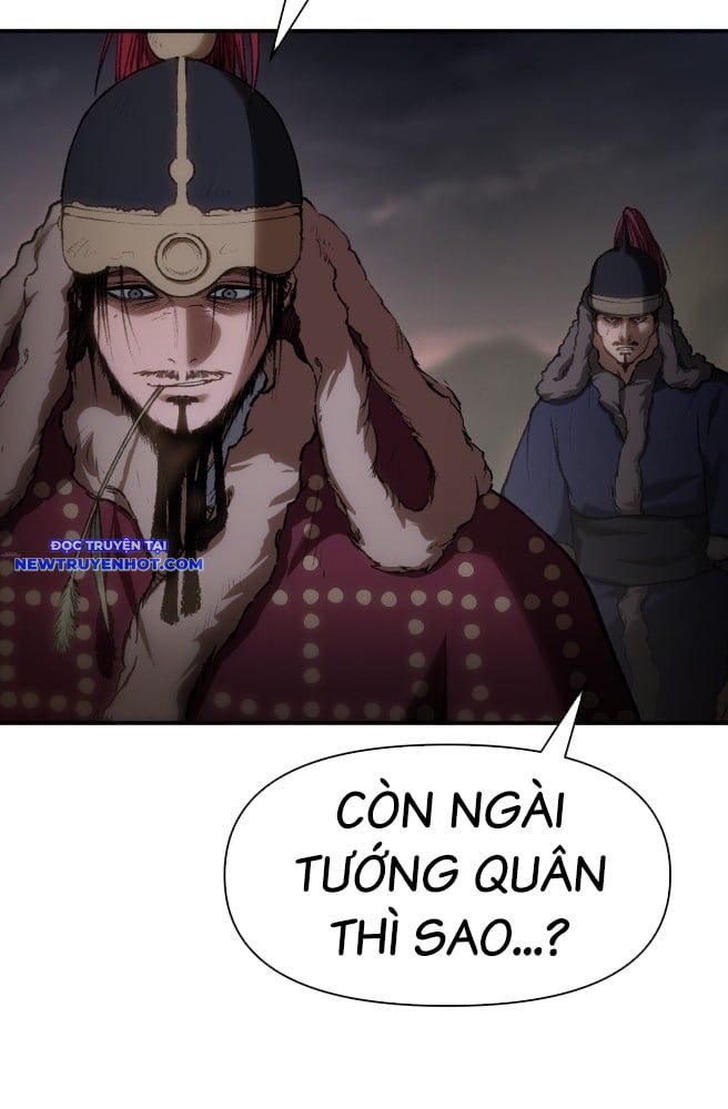 Ám Vệ chapter 39 - Trang 147