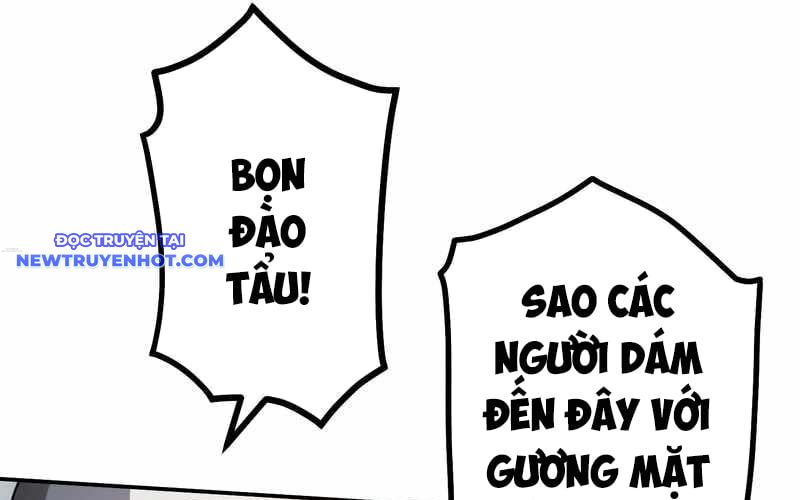 Sát Thủ Mạnh Nhất Chuyển Sinh Sang Thế Giới Khác chapter 61 - Trang 45