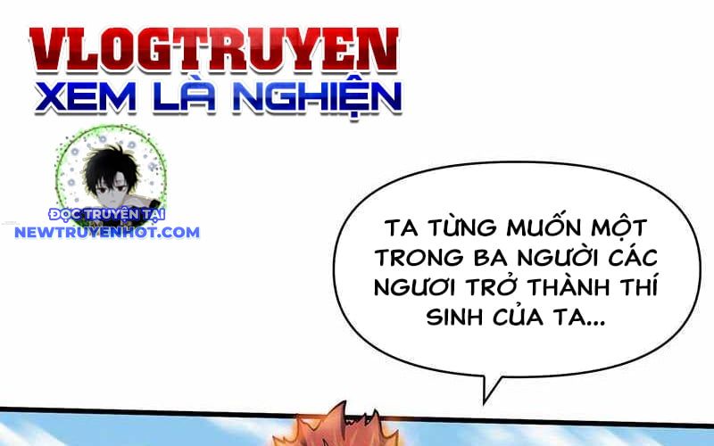 Trò Chơi Của Thần chapter 45 - Trang 173