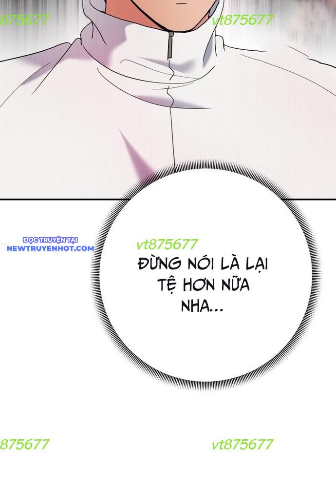 Nhà Vật Lý Trị Liệu Thần Kỳ chapter 76 - Trang 12