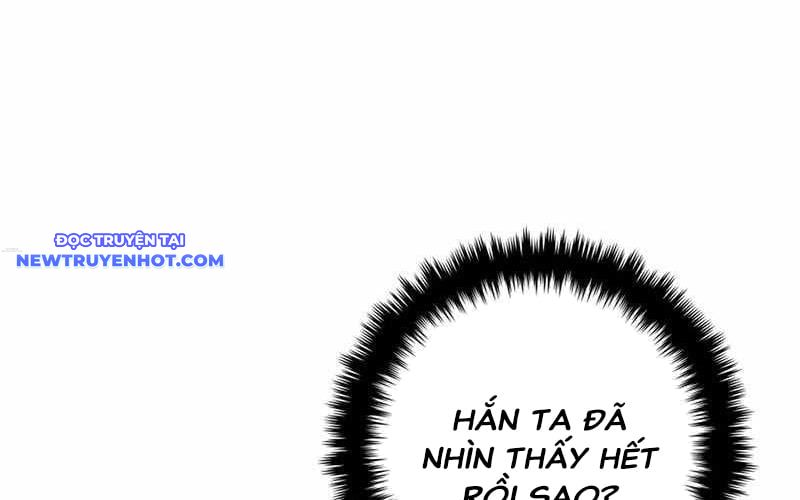 Trò Chơi Của Thần chapter 36 - Trang 109