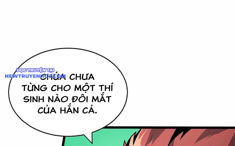 Trò Chơi Của Thần chapter 37 - Trang 82