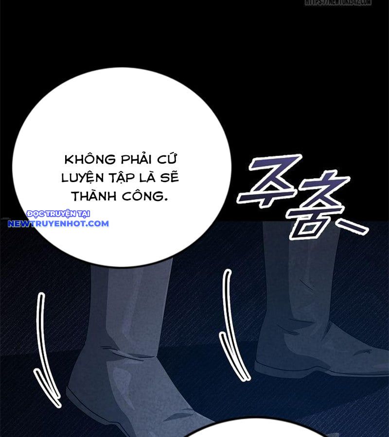 Bố Tôi Quá Mạnh chapter 172 - Trang 135