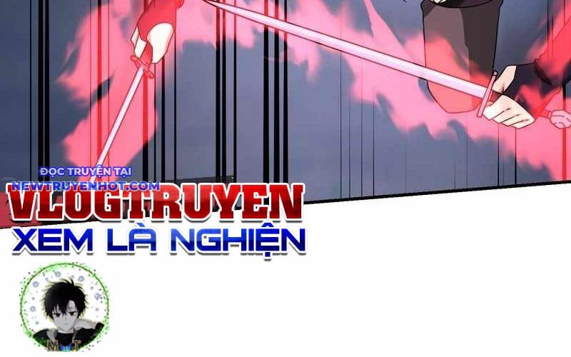 Sát Thủ Mạnh Nhất Chuyển Sinh Sang Thế Giới Khác chapter 59 - Trang 254