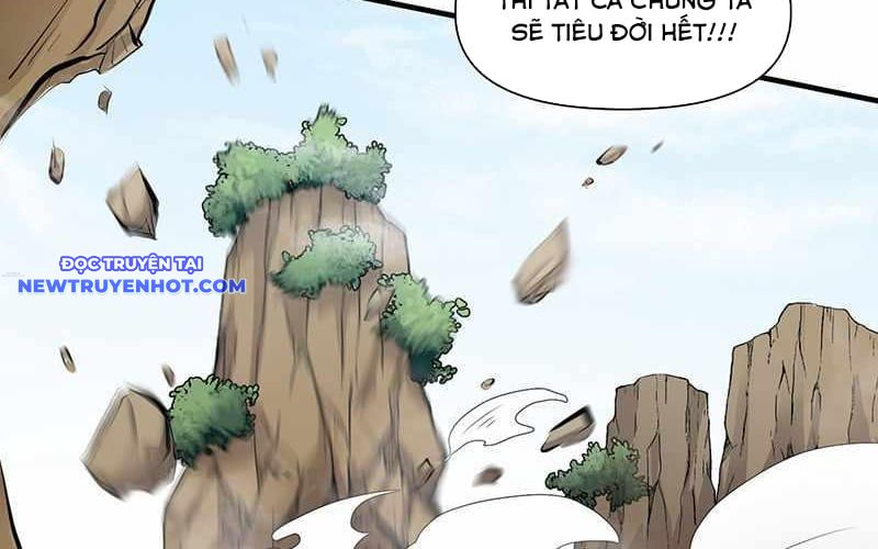 Trò Chơi Của Thần chapter 46 - Trang 103