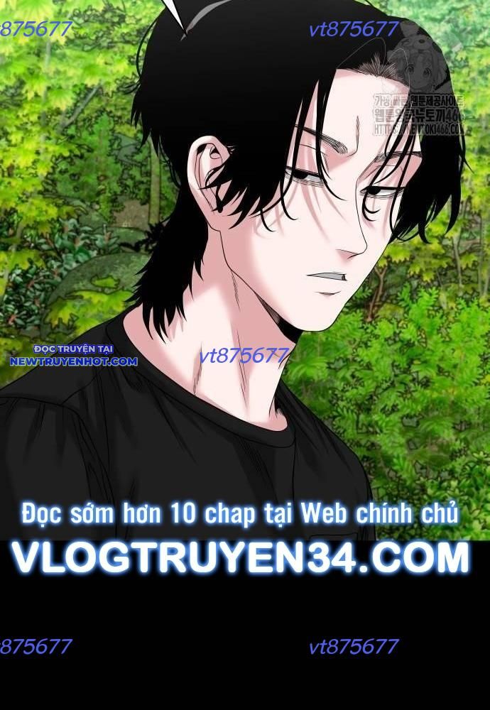 Ngôi Làng Ma Quái chapter 40 - Trang 104