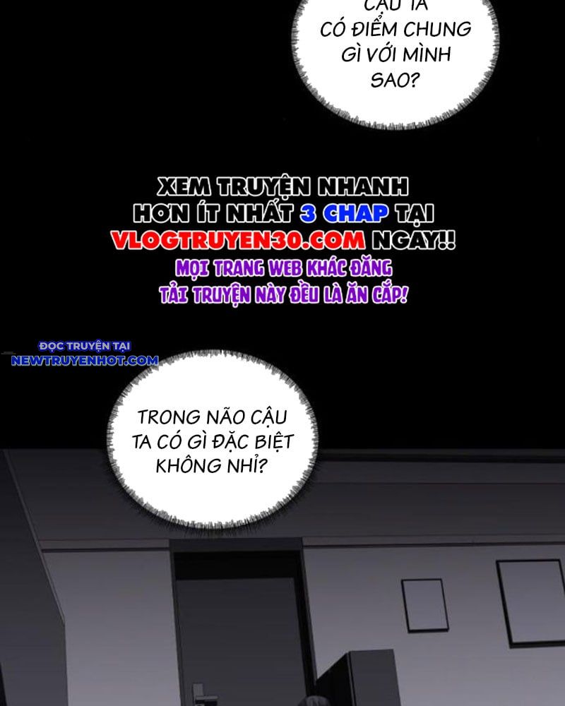 Bạn Gái Tôi Là Quái Vật chapter 28 - Trang 91