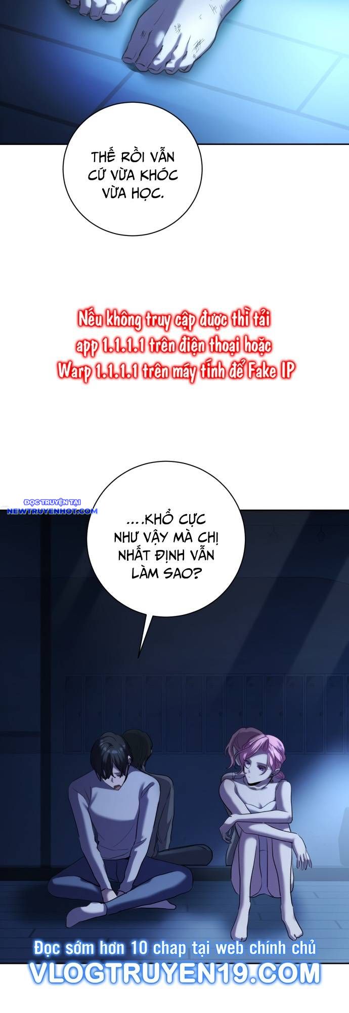 Ánh Hào Quang Của Diễn Viên Thiên Tài chapter 39 - Trang 43