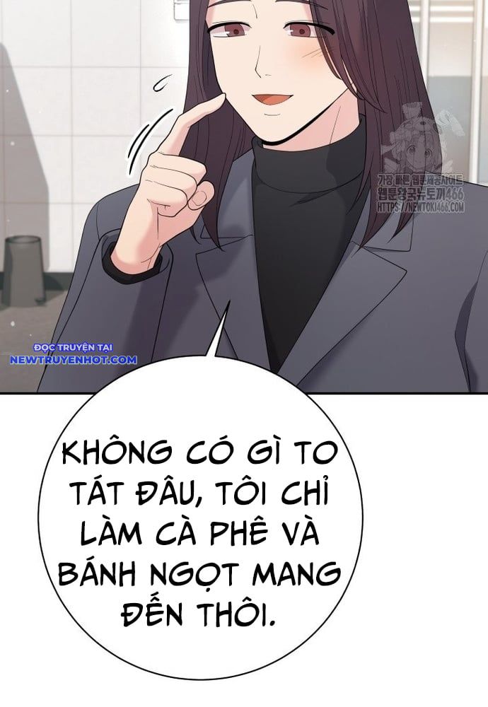 Nhà Vật Lý Trị Liệu Thần Kỳ chapter 78 - Trang 102