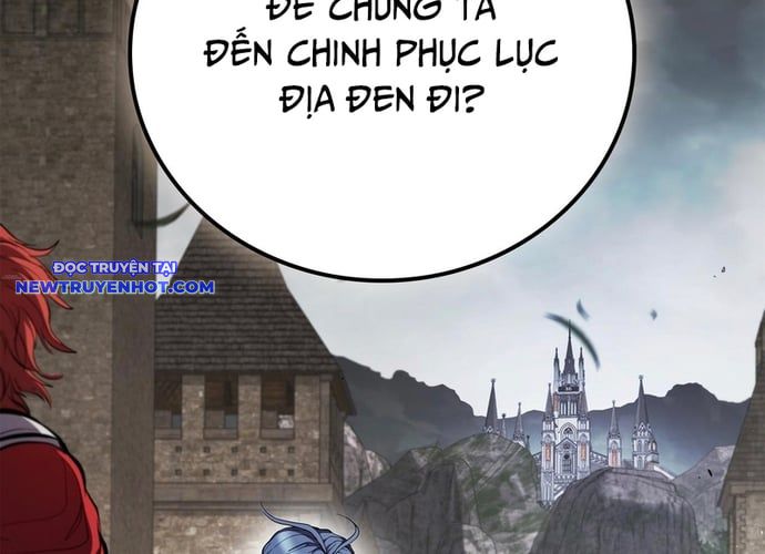 Hồi Quy Thành Công Tước chapter 91 - Trang 226