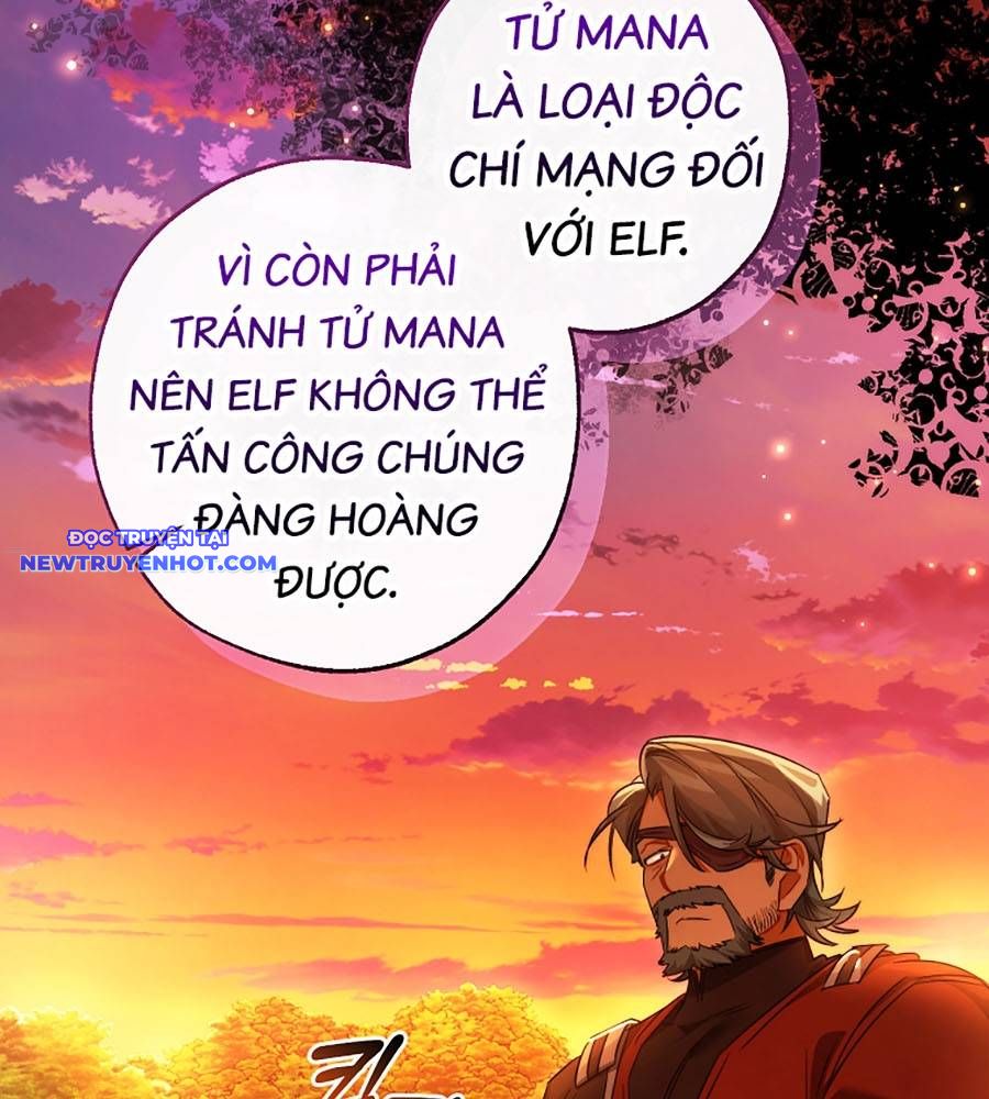 Phế Vật Dòng Dõi Bá Tước chapter 134 - Trang 10