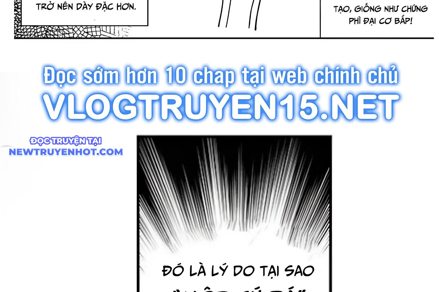 Fight Class 3 chapter 105 - Trang 7