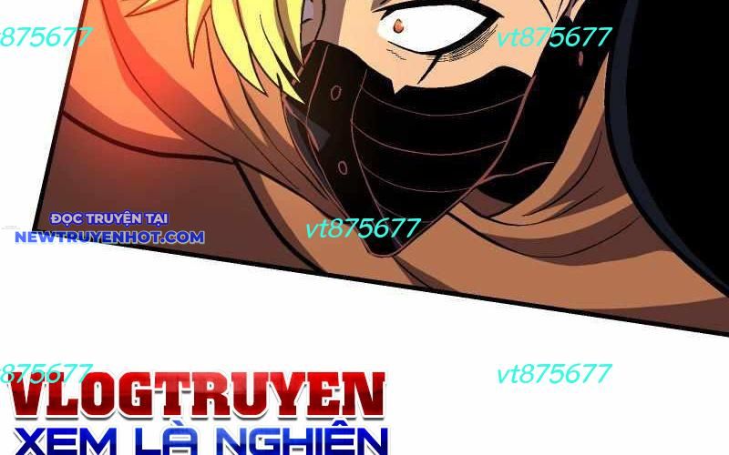 Trò Chơi Của Thần chapter 35 - Trang 135