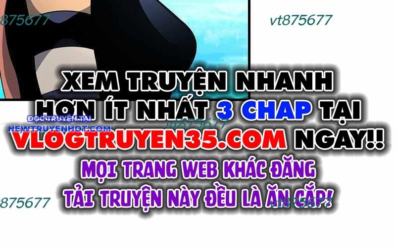 Trò Chơi Của Thần chapter 51 - Trang 3