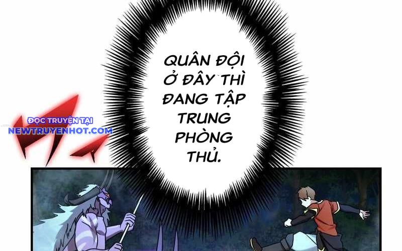 Sát Thủ Mạnh Nhất Chuyển Sinh Sang Thế Giới Khác chapter 59 - Trang 67