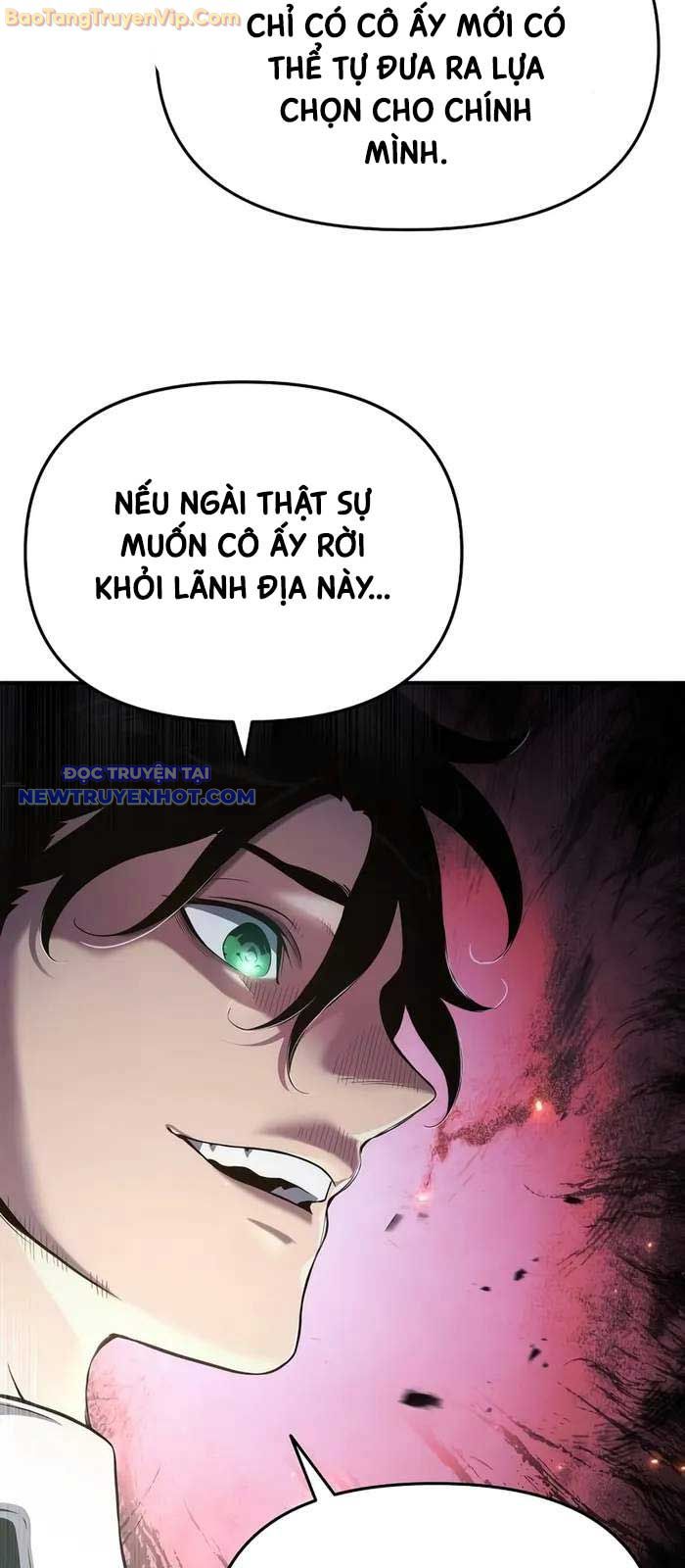 Linh Mục Tha Hóa chapter 67 - Trang 59