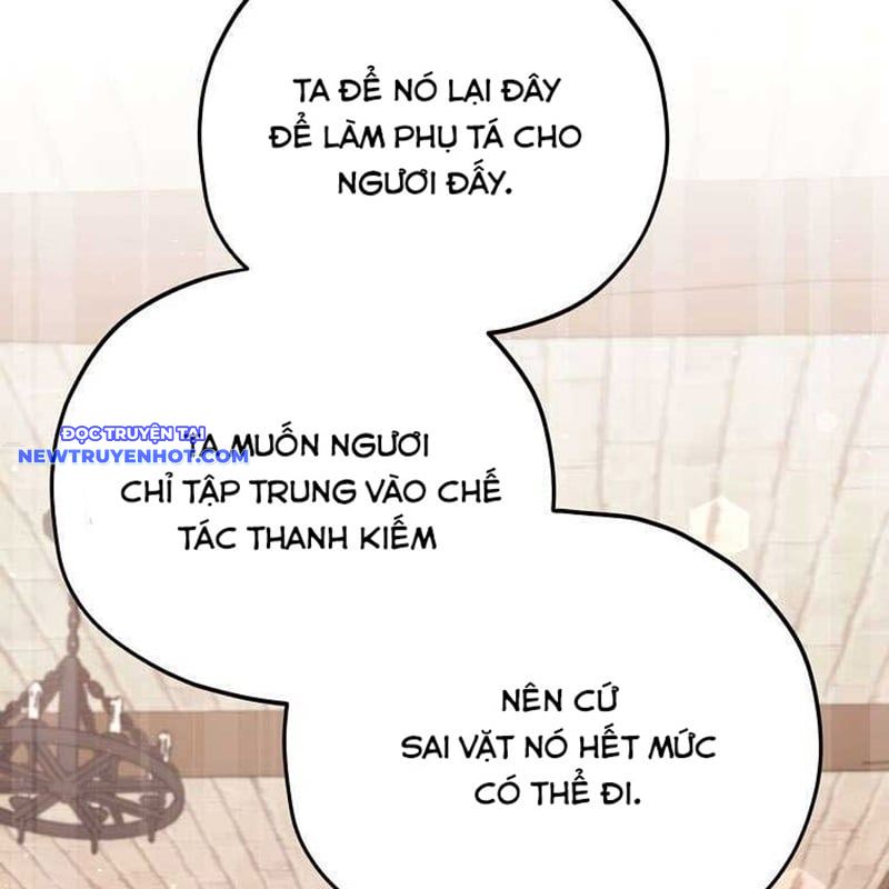 Bố Tôi Quá Mạnh chapter 160 - Trang 126