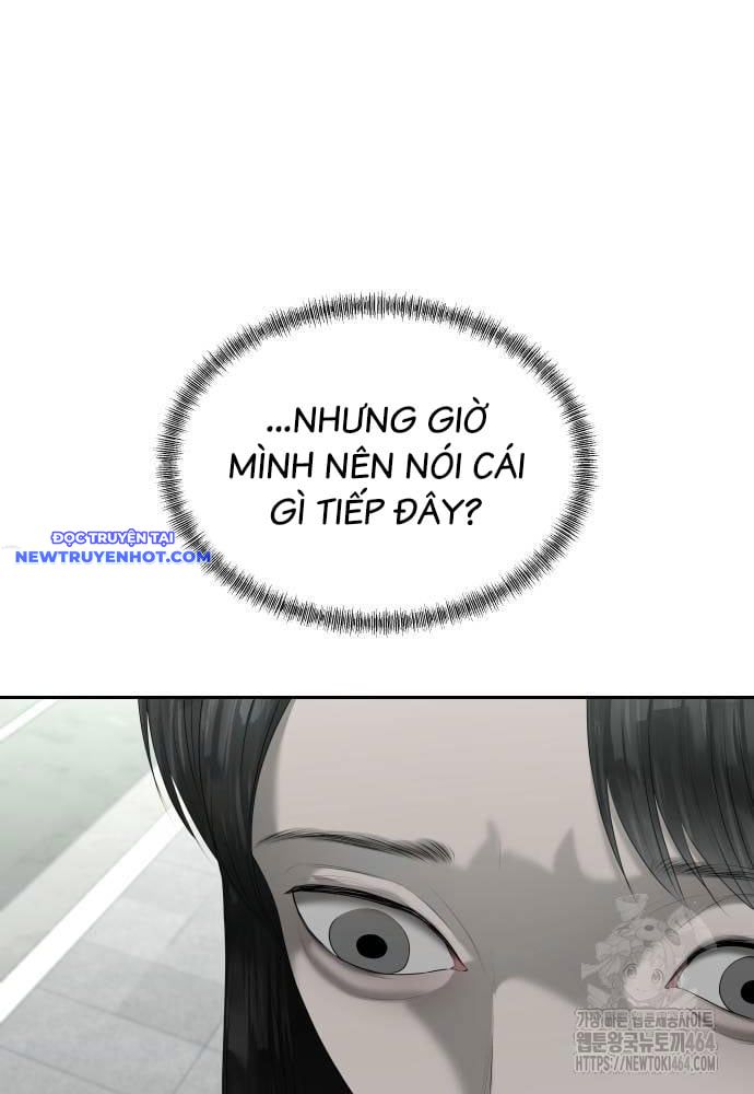 Bạn Gái Tôi Là Quái Vật chapter 31 - Trang 42