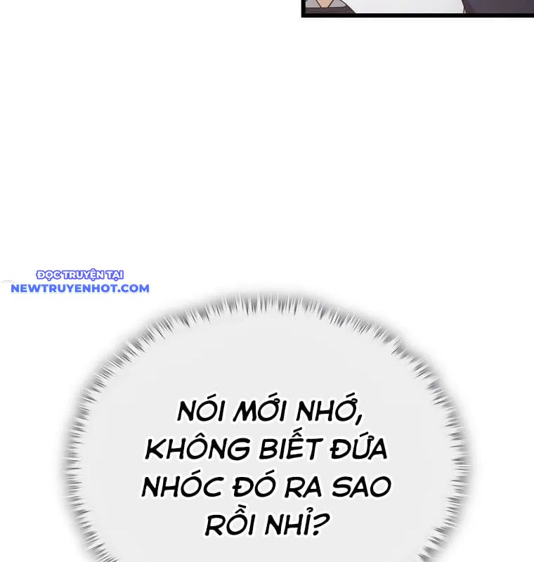 Bố Tôi Quá Mạnh chapter 161 - Trang 31