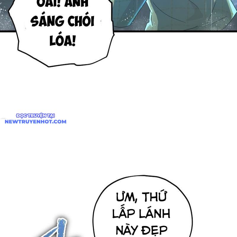 Bố Tôi Quá Mạnh chapter 165 - Trang 31