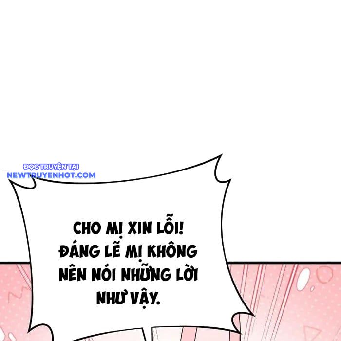 Bố Tôi Quá Mạnh chapter 158 - Trang 142