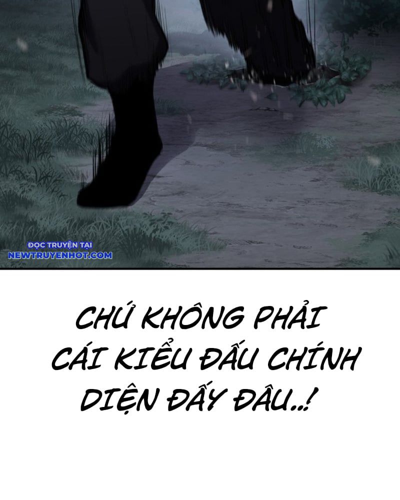 Ám Vệ chapter 37 - Trang 41