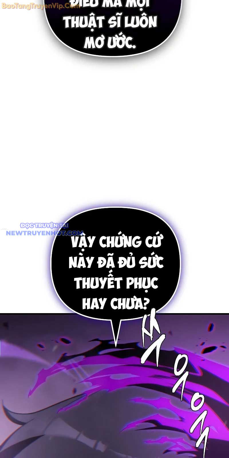 Chuyển Thế Ma Thần Ký chapter 22 - Trang 118