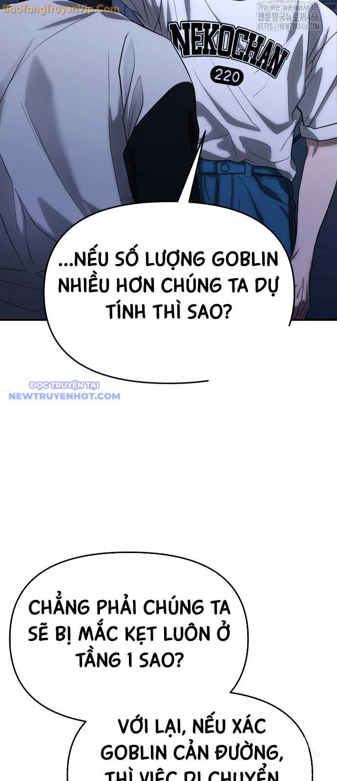 Tuyệt Đối Dân Cư chapter 10 - Trang 31