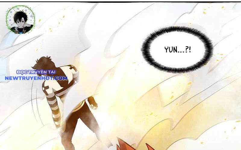 Trò Chơi Của Thần chapter 43 - Trang 129