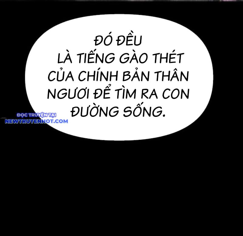 Ám Vệ chapter 36 - Trang 87