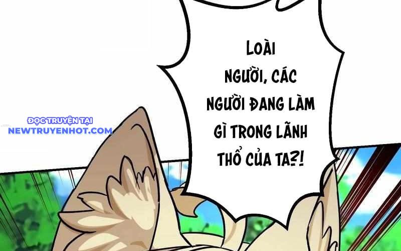 Sát Thủ Mạnh Nhất Chuyển Sinh Sang Thế Giới Khác chapter 63 - Trang 259