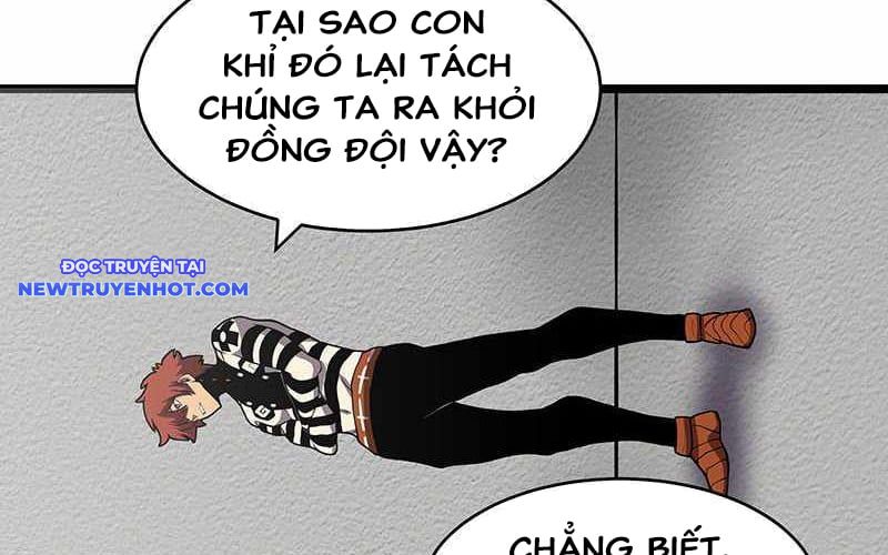 Trò Chơi Của Thần chapter 37 - Trang 169