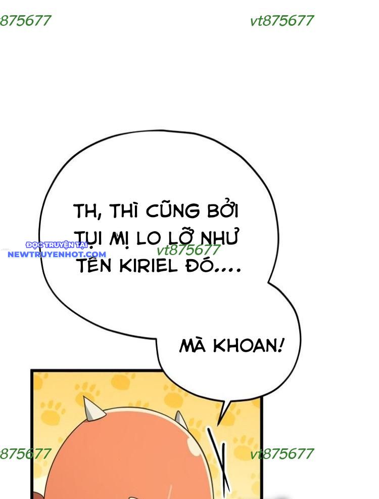 Bố Tôi Quá Mạnh chapter 174 - Trang 7