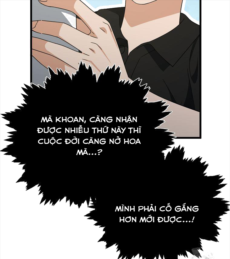 Bố Tôi Quá Mạnh chapter 168 - Trang 68