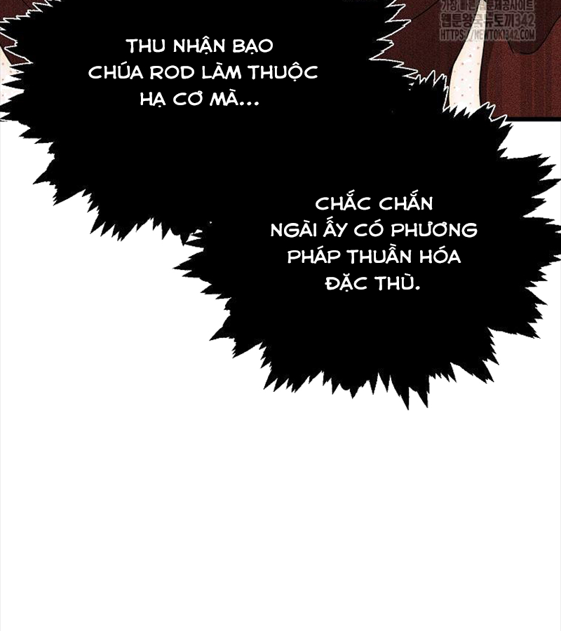 Bố Tôi Quá Mạnh chapter 172 - Trang 61