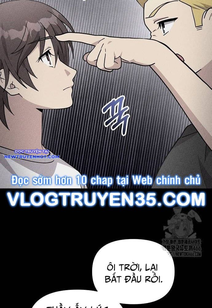 Em Gái Tôi Là Một Thiên Tài chapter 54 - Trang 29