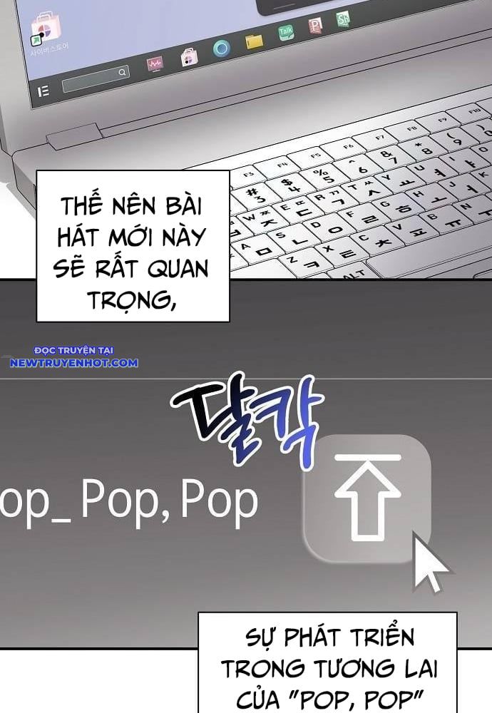 Em Gái Tôi Là Một Thiên Tài chapter 51 - Trang 21