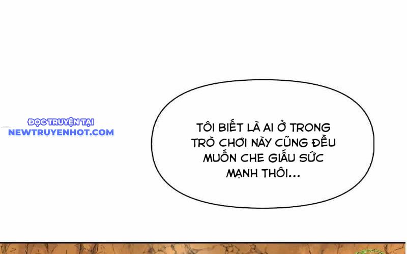 Trò Chơi Của Thần chapter 40 - Trang 225