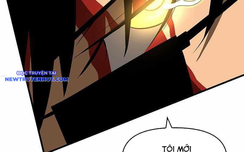 Trò Chơi Của Thần chapter 44 - Trang 191