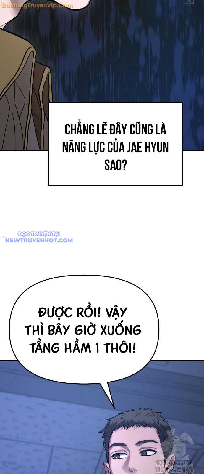 Tuyệt Đối Dân Cư chapter 10 - Trang 52